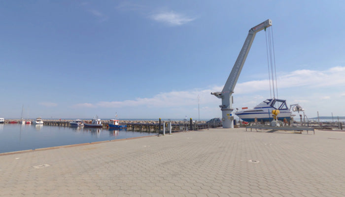 Realistic Skybox and Cubemap Variety Pack