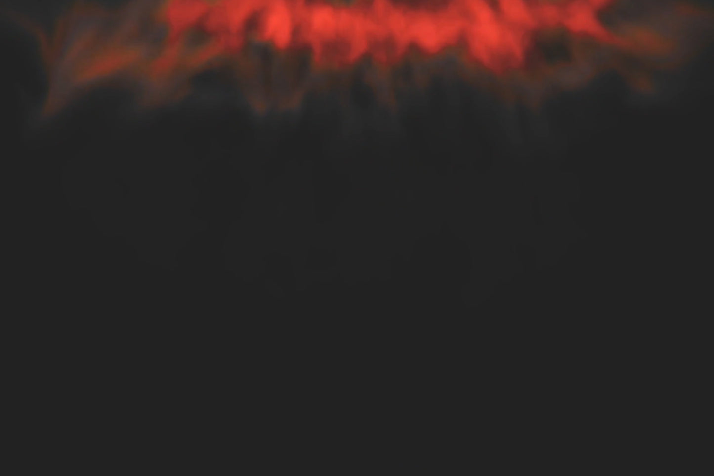 Taking Damage VFX