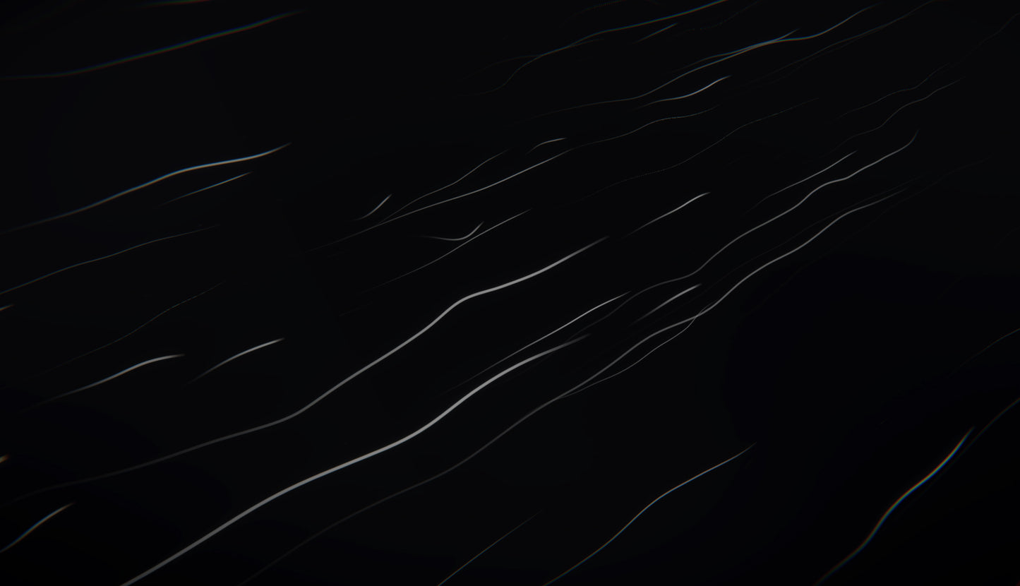 Stylised Wind VFX