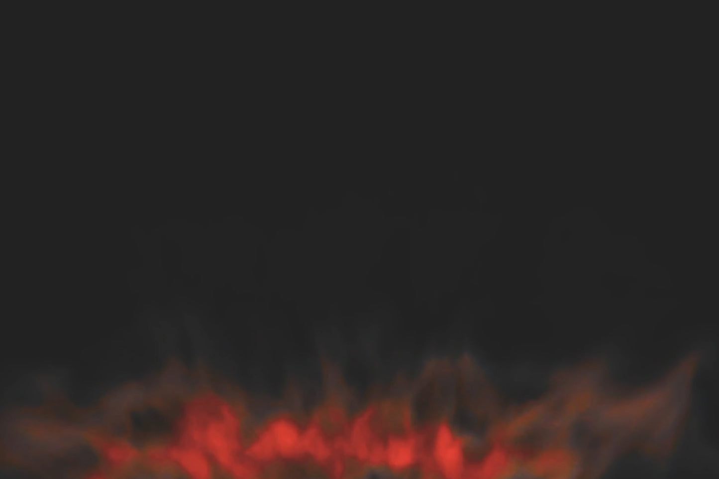 Taking Damage VFX
