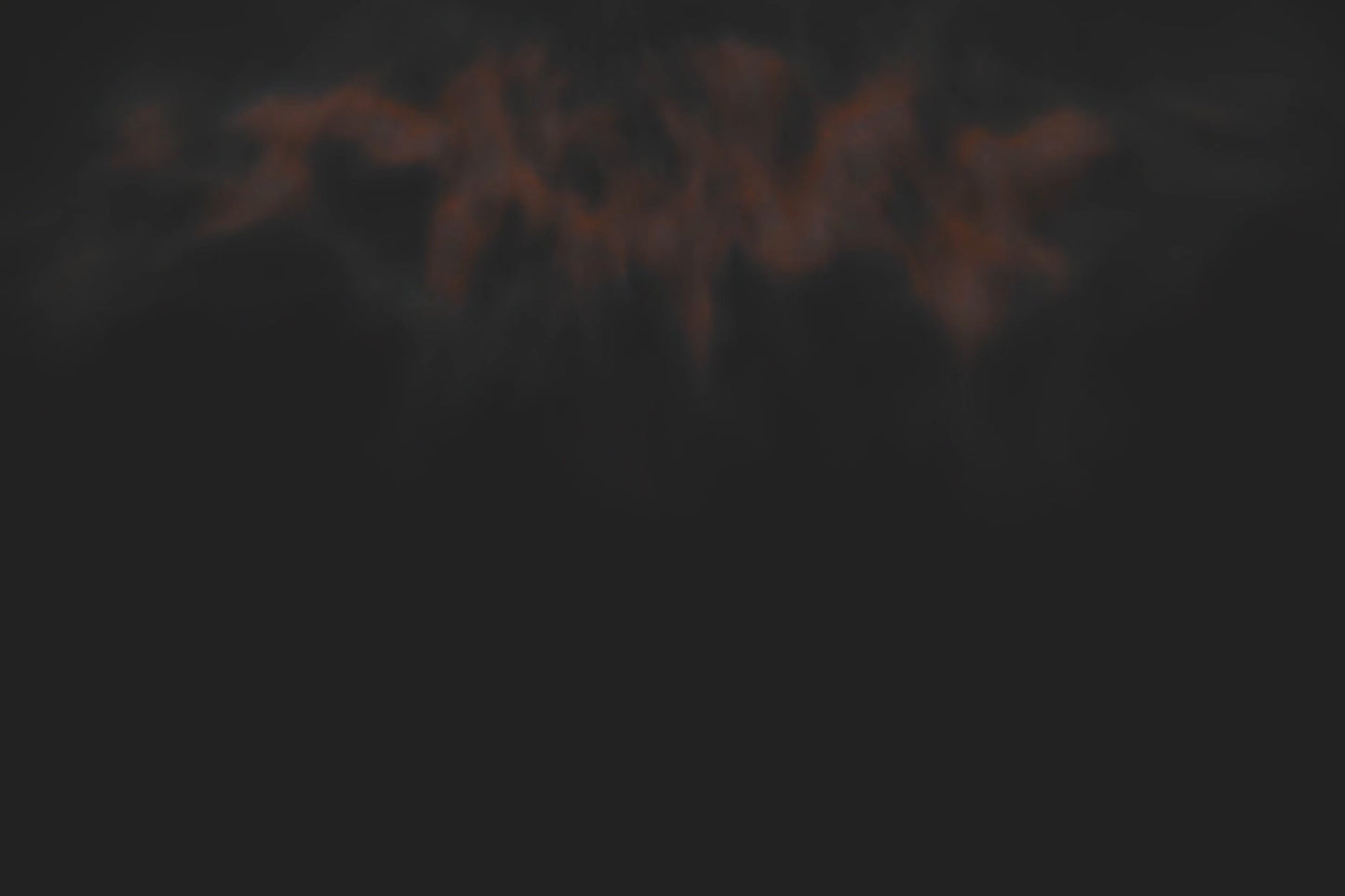 Taking Damage VFX