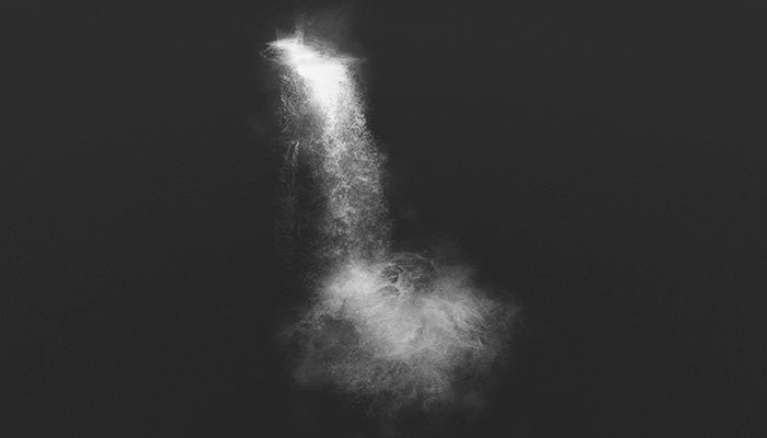 Water FX Collection
