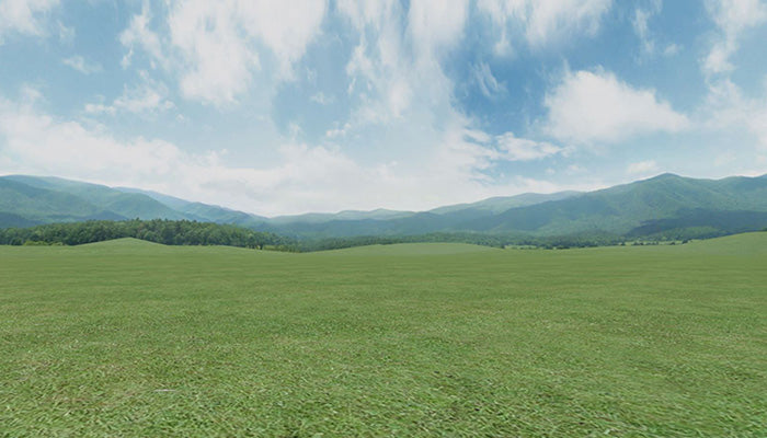 Skybox and Cubemap Variety Pack