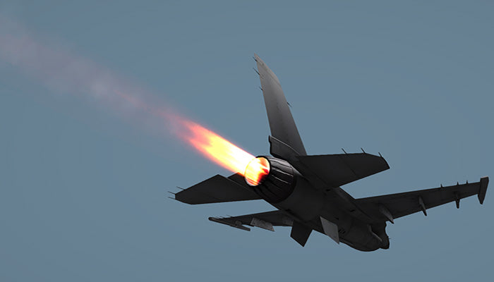 Space VFX Collection
