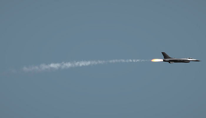 Space VFX Collection