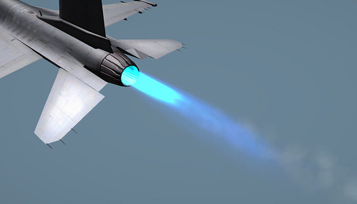 Space VFX Collection