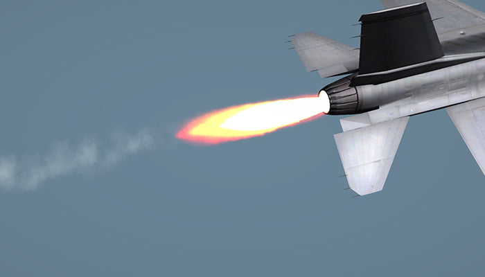 Space VFX Collection