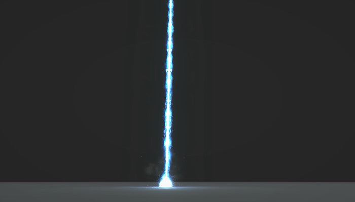Space VFX Collection