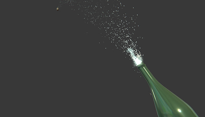 Celebration FX