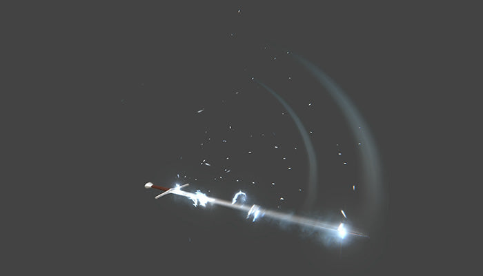 Sword FX
