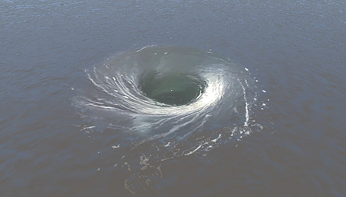 Whirlpool