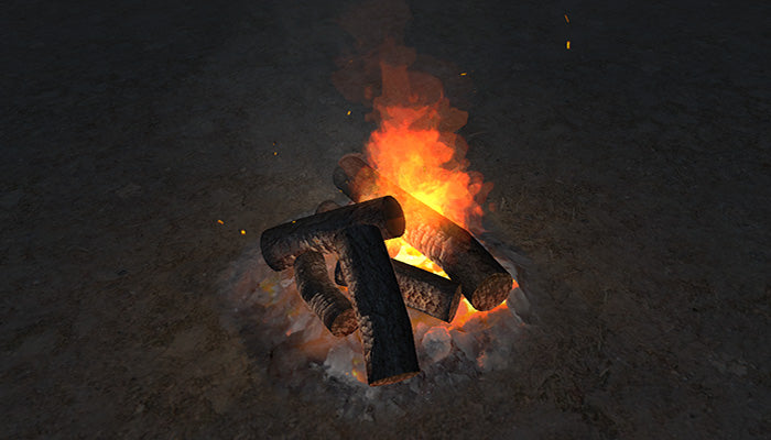 Campfire
