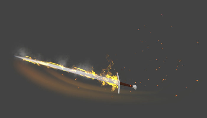 Sword FX