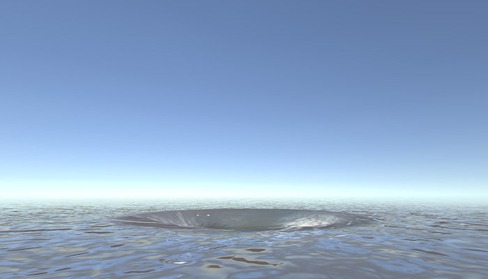 Whirlpool