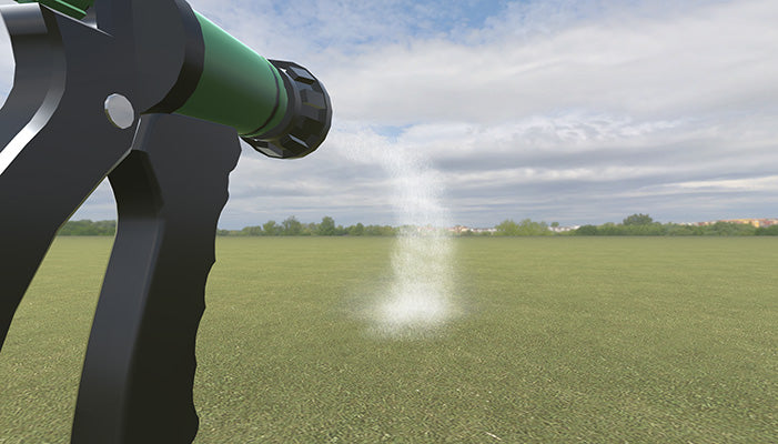 Garden Hose