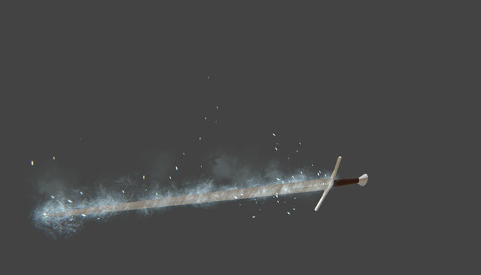 Sword FX
