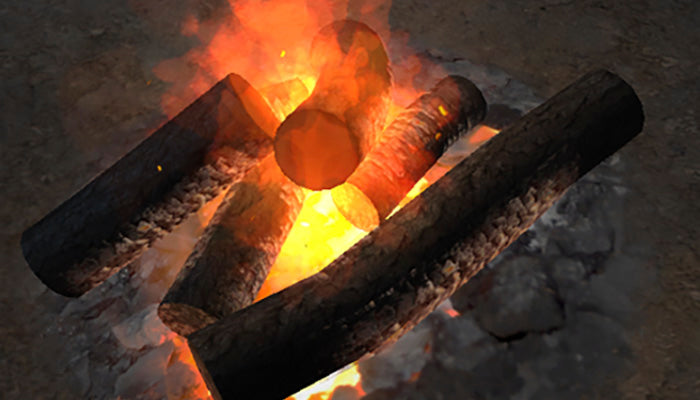Campfire