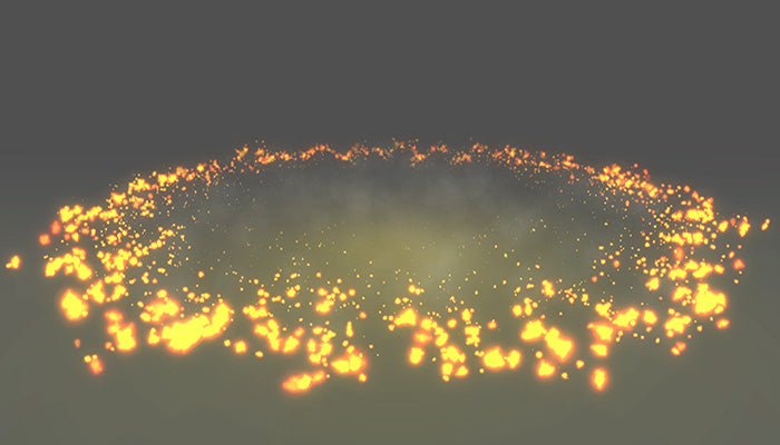 Shockwave FX