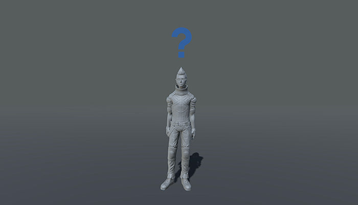 Avatar Emote FX