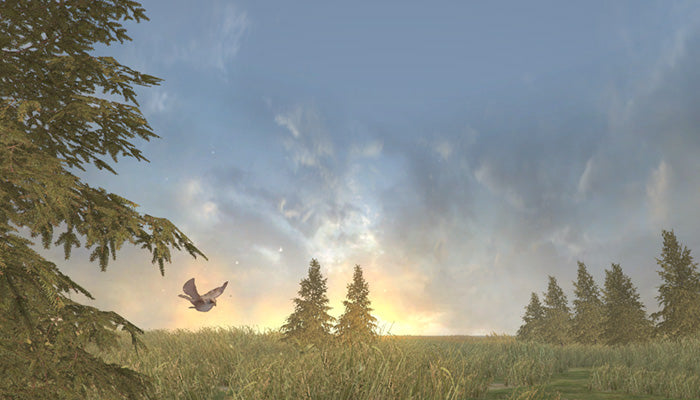 Nature FX Pack