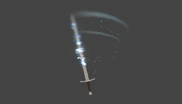 Sword FX