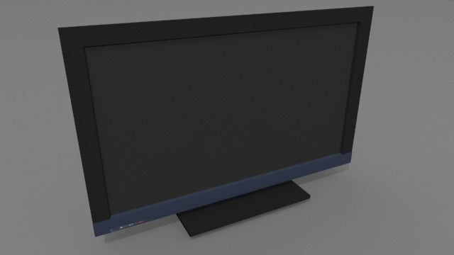 Gadgets and Electronics Pack