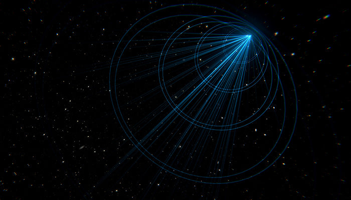 Space VFX Collection