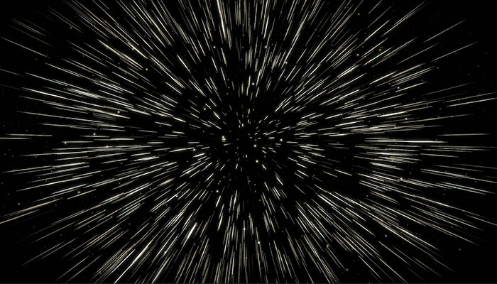 Space VFX Collection