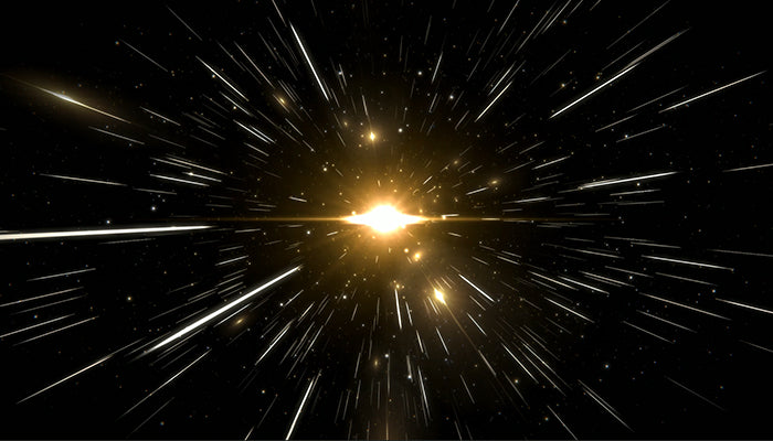 Space VFX Collection