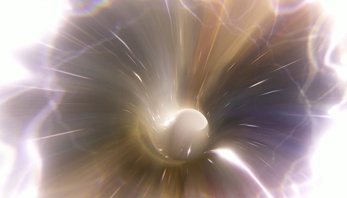 Space VFX Collection