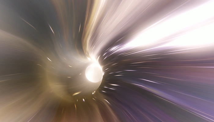 Space VFX Collection