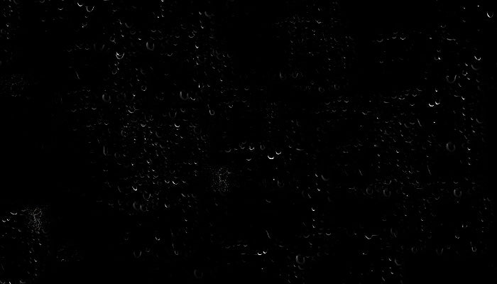 Water FX Collection