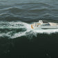 Boat VFX