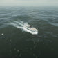 Boat VFX