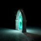 Magic Gate Portal