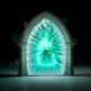 Magic Gate Portal