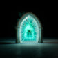 Magic Gate Portal