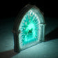 Magic Gate Portal