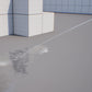 Hose Water Spray VFX