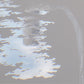 Hose Water Spray VFX