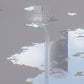 Hose Water Spray VFX