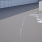 Hose Water Spray VFX