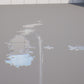 Hose Water Spray VFX