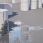 Hose Water Spray VFX