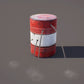 Leaking Prop VFX