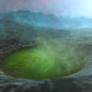 Acid Swamp Water VFX