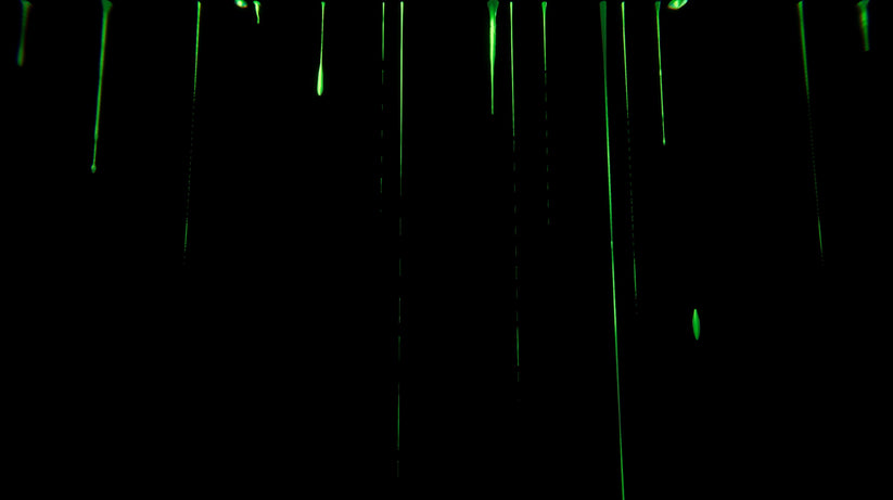 Dripping Slime VFX – Realtime VFX Store