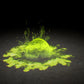 Toxic Explosion VFX