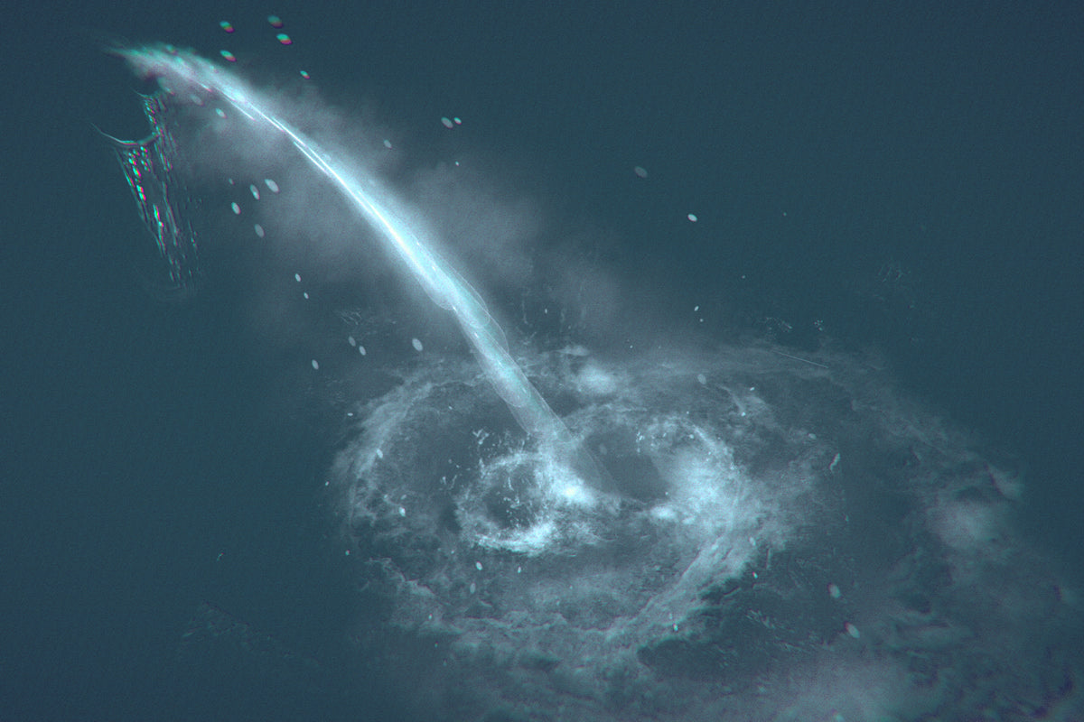 Running Texture Vfx Running Water VFX – Realtime VFX Store