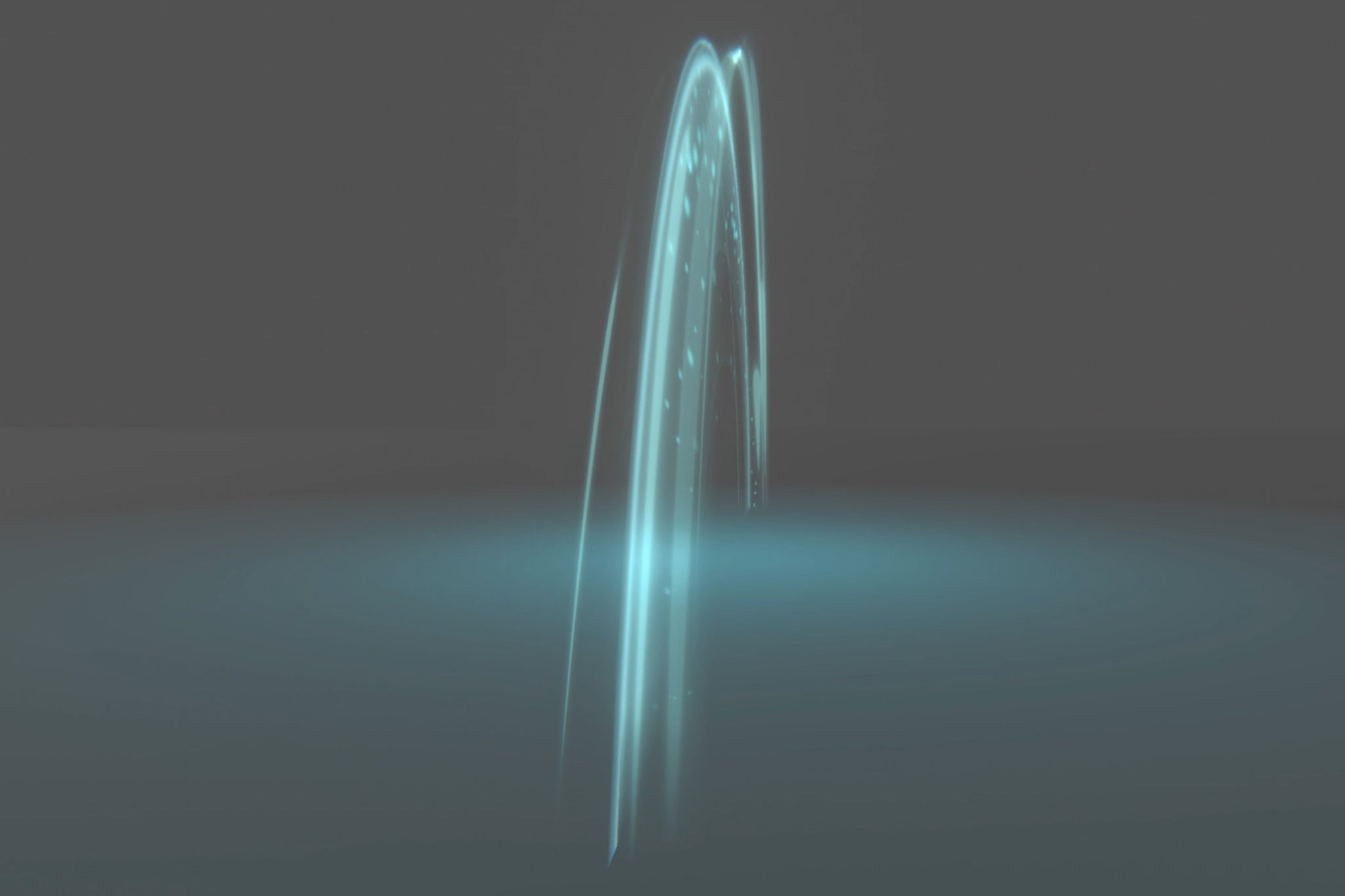 Racing Checkpoint VFX – Realtime VFX Store